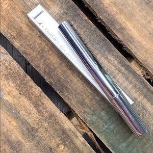 Brand New never used Mascara